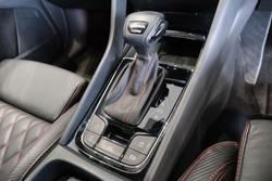 2024 SKODA Kodiaq RS