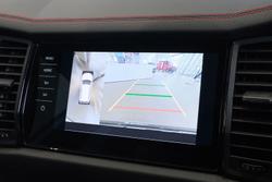 2024 SKODA Kodiaq RS