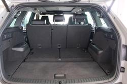 2024 SKODA Kodiaq RS