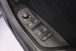 2024 SKODA Kodiaq RS