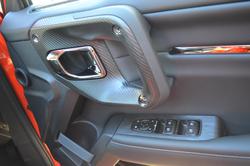 2025 GWM Haval H7 Vanta Hybrid