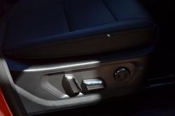 2025 GWM Haval H7 Vanta Hybrid