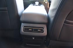 2025 GWM Haval H7 Vanta Hybrid