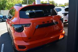 2025 GWM Haval H7 Vanta Hybrid