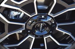 2025 GWM Haval H7 Vanta Hybrid