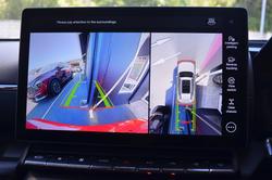 2025 GWM Haval H7 Vanta Hybrid