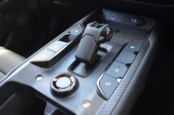 2025 GWM Haval H7 Vanta Hybrid