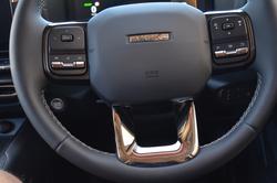 2025 GWM Haval H7 Vanta Hybrid