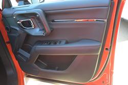 2025 GWM Haval H7 Vanta Hybrid