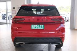 2025 SKODA Kodiaq 140TSI Sportline
