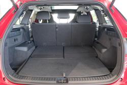 2025 SKODA Kodiaq 140TSI Sportline