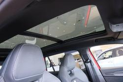 2025 SKODA Kodiaq 140TSI Sportline