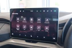 2025 SKODA Kodiaq 140TSI Sportline