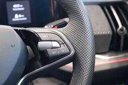 2025 SKODA Kodiaq 140TSI Sportline