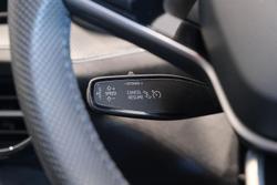 2025 SKODA Kodiaq 140TSI Sportline