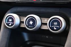 2025 SKODA Kodiaq 140TSI Sportline