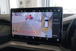 2025 SKODA Kodiaq 140TSI Sportline