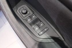 2025 SKODA Kodiaq 140TSI Sportline