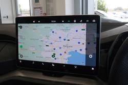 2025 SKODA Kodiaq 140TSI Sportline