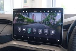 2025 SKODA Kodiaq 140TSI Sportline