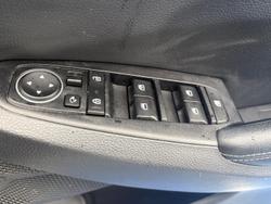 2019 Kia Seltos Sport+