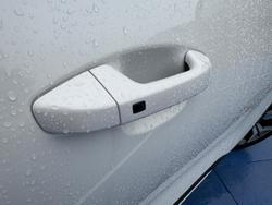 2019 Kia Seltos Sport+