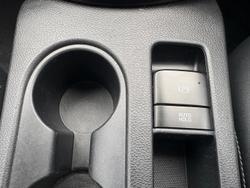 2019 Kia Seltos Sport+