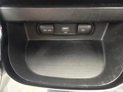 2019 Kia Seltos Sport+