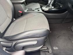 2019 Kia Seltos Sport+