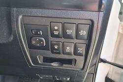 2019 Toyota Landcruiser GX