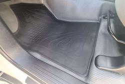 2019 Toyota Landcruiser GX