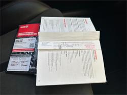 2016 Holden Ute SV6 Black