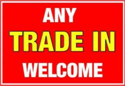 2015 Holden Commodore SS V Redline VF Series II MY16 White