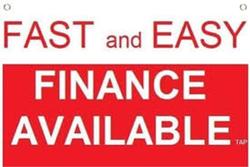 2015 Holden Commodore SS V Redline VF Series II MY16 White