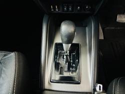 2021 Mitsubishi ASX XLS Plus XD MY21 Sterling Silver