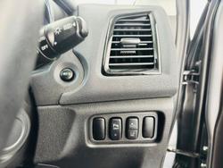 2021 Mitsubishi ASX XLS Plus XD MY21 Sterling Silver