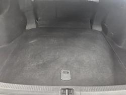 2022 Toyota Camry Ascent AXVA70R Glacier White