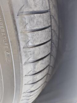 2022 Toyota Camry Ascent AXVA70R Glacier White