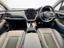 2024 Subaru Outback AWD Sport