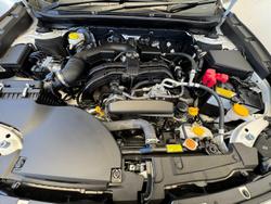 2024 Subaru Outback AWD Sport