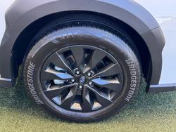 2024 Subaru Outback AWD Sport