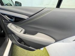 2024 Subaru Outback AWD Sport