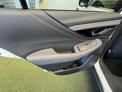 2024 Subaru Outback AWD Sport