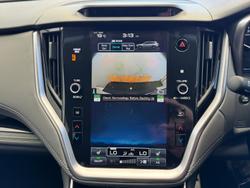 2024 Subaru Outback AWD Sport