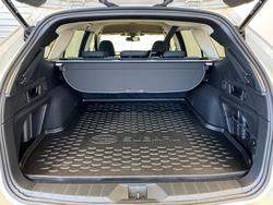 2024 Subaru Outback AWD Sport