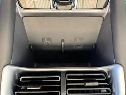 2025 BYD SEALION 6 Dynamic Extended Range