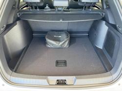 2025 BYD SEALION 6 Dynamic Extended Range