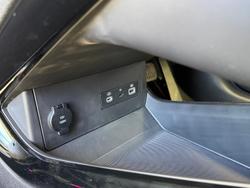 2025 BYD SEALION 6 Dynamic Extended Range