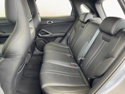 2025 BYD ATTO 2 Dynamic