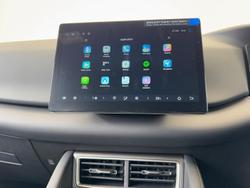 2025 BYD ATTO 2 Dynamic